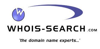 whois identity for everyone|WHOIS Search, Domain Name, Website, and IP Tools .